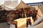 2011 07 02 tours vintage 077